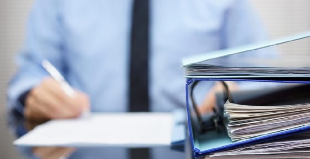 KPP: Rriten ankesat, 566 tendera u kontestuan ne 2021